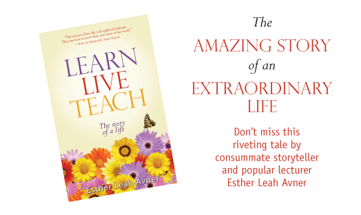 Learn Live Teach Learn Live Teach